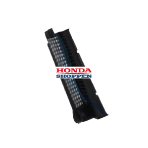 K�levandsindtag, V