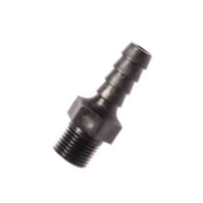 Nippel for fartm�ler