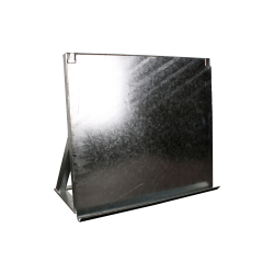 Skovlholder, 15MT/17MT