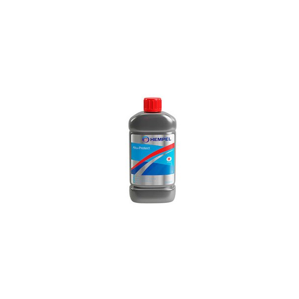 Hempel Alu Protect 0,50 l 