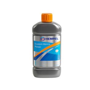 Hempel Custom Marine Polish 0,50 l 