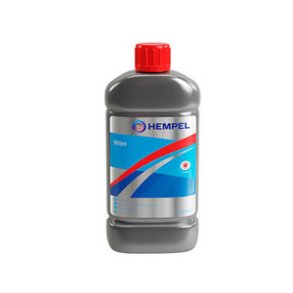 Hempel Wax 0,50 l 