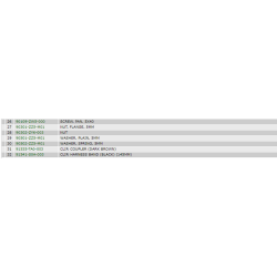 42 Nglefri betjening (3) (IST)