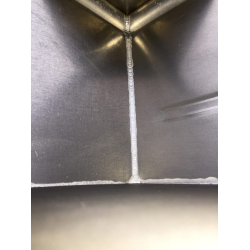 Scandica 420 ALU Standard