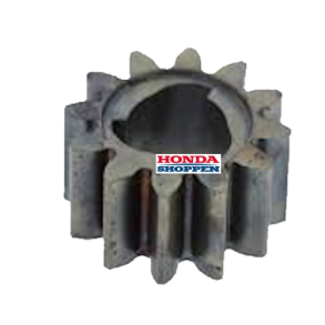 Gearhjul, 12 t�nder