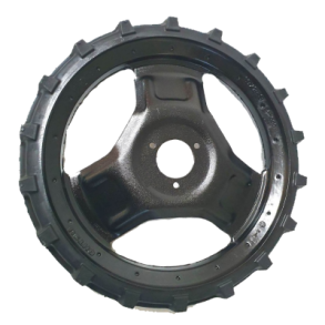 Baghjul (13 x 2-9 A-003)