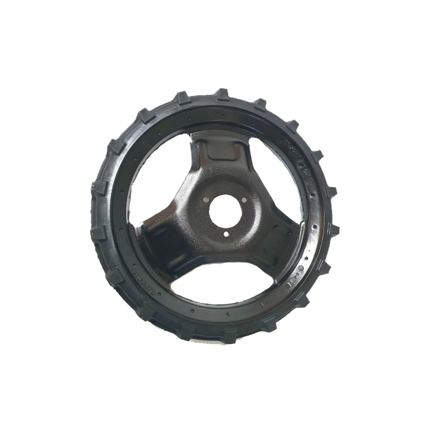 Product picture