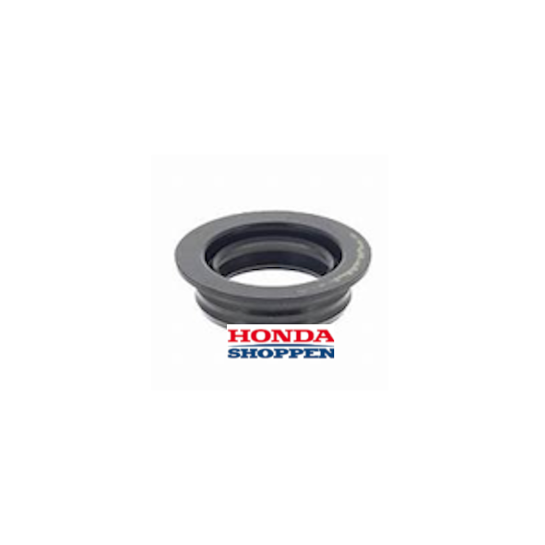 Pakd�se, st�v, 12,7 mm