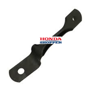 H�ndtag f/h�jdejustering