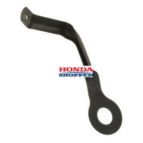 H�ndtag f/h�jdejustering