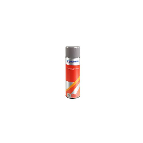 Hempel Ecopower Racing 56460 Red 0,75 l