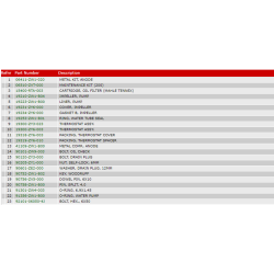 43 Servicest (stort)