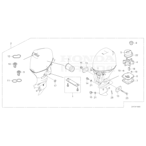 43 Services�t (stort)