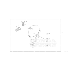 44 Services�t (lille)