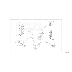 44 Supplement til servicest