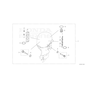 44 Supplement til services�t