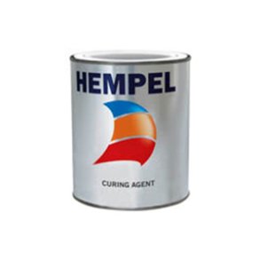 Hempel H?rder Light primer 95360 0,75 l