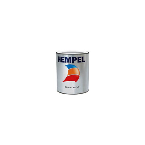 Hempel H?rder Light primer 95360 0,75 l