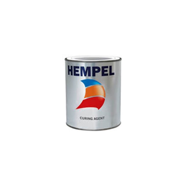 Hempel H?rder  Poly Gloss 95370 0,63 l