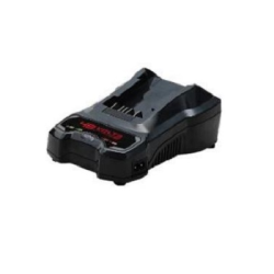 Batteri og lader 48SK192