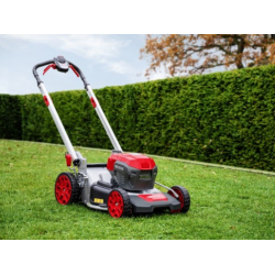 Plneklipper 48LM48SPK4