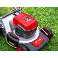 Plneklipper 48LM48SPK4