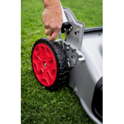 Plneklipper 48LM48SPK4