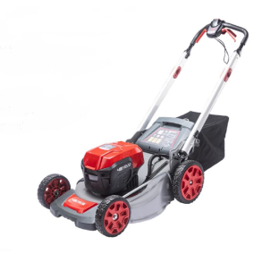 Plneklipper 48LM48SP