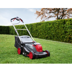 Plneklipper 48LM41K4