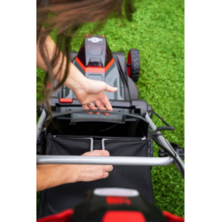 Plneklipper 48LM41K4