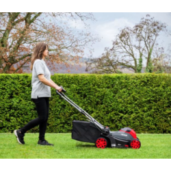 Plneklipper 48LM41K4