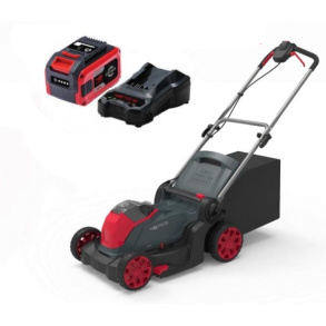 Plneklipper 48LM41K4