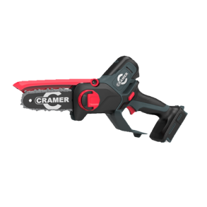 Besk�ringssav 48MCS