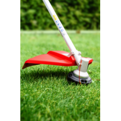 Multi-trimmer 48TX10