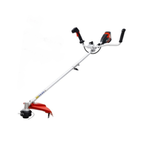 Gr�strimmer 48TB10