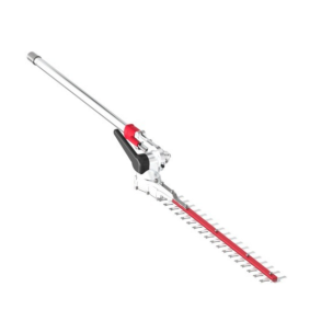 48TX10 H�kkeklipper