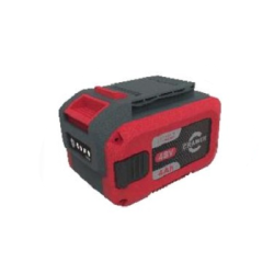 Batteri og lader 48SK192