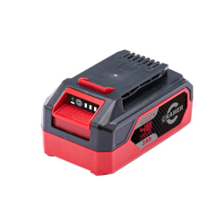 Batteri og lader 48SK96