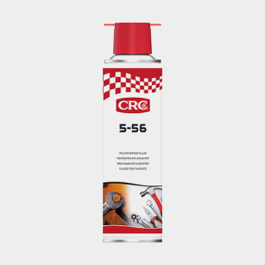 CRC 5-56 Pro, Spray, 500 ml