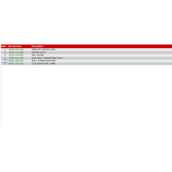 5 Stempel og plejlstang