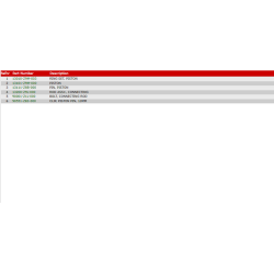 5 Stempel og plejlstang