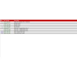 5 Stempel og plejlstang