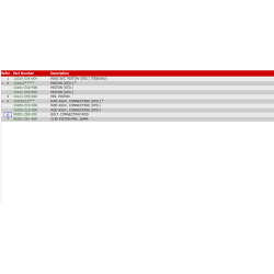 5 Stempel og plejlstang