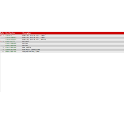 5 Stempel og plejlstang