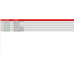 5 Stempel og plejlstang