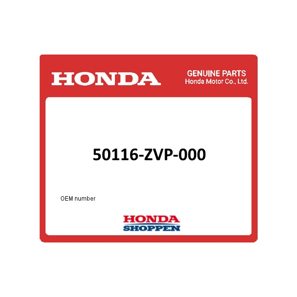 Zinkanode (BF300-BF350)