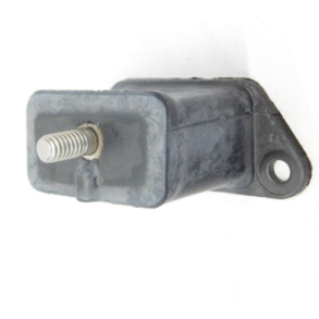 �verste motoroph�ng