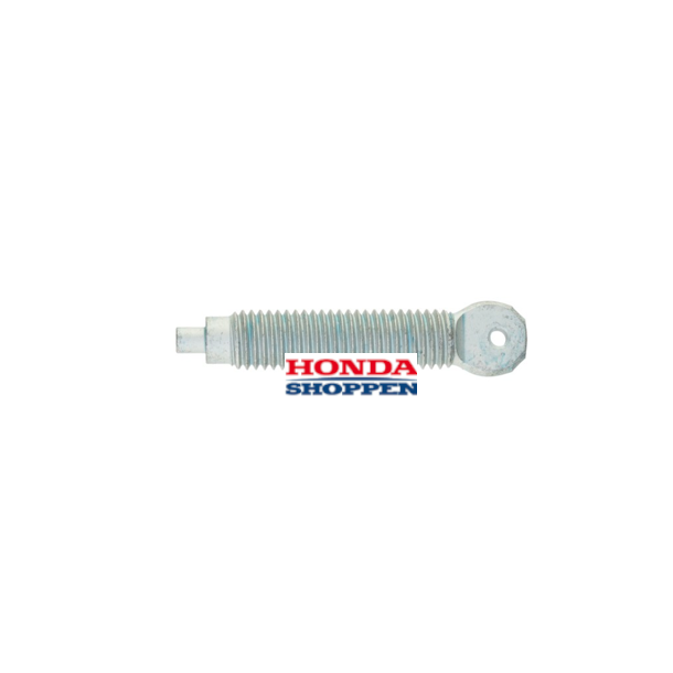 Spindel
