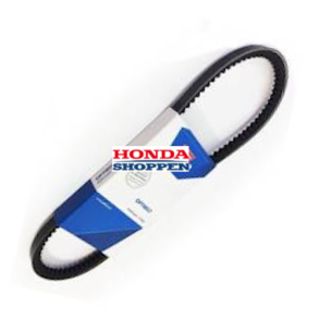 Kilerem, AVX 10 x 735 mm