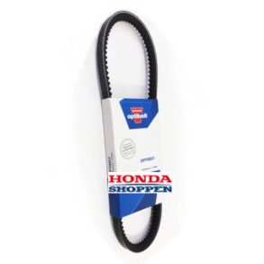 Kilerem, AVX 10 x 710 mm